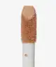 e.l.f. Cosmetics - Hydrating Camo Concealer