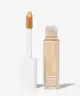 e.l.f. Cosmetics - Hydrating Camo Concealer