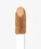 e.l.f. Cosmetics - Hydrating Camo Concealer