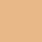 ELFC0254F