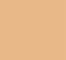 ELFC0254F