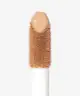 e.l.f. Cosmetics - Hydrating Camo Concealer