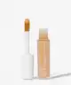 e.l.f. Cosmetics - Hydrating Camo Concealer