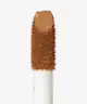 e.l.f. Cosmetics - Hydrating Camo Concealer