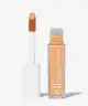 e.l.f. Cosmetics - Hydrating Camo Concealer