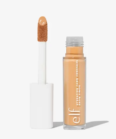 e.l.f. Cosmetics - Hydrating Camo Concealer