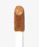 e.l.f. Cosmetics - Hydrating Camo Concealer