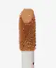 e.l.f. Cosmetics - Hydrating Camo Concealer
