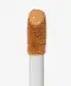 e.l.f. Cosmetics - Hydrating Camo Concealer