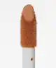 e.l.f. Cosmetics - Hydrating Camo Concealer