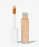 e.l.f. Cosmetics - Hydrating Camo Concealer