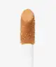 e.l.f. Cosmetics - Hydrating Camo Concealer