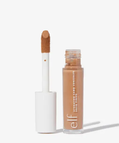 e.l.f. Cosmetics - Hydrating Camo Concealer