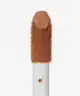 e.l.f. Cosmetics - Hydrating Camo Concealer