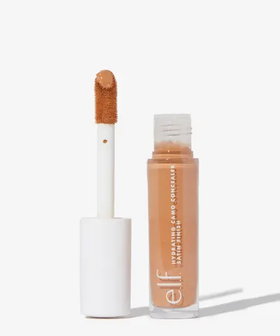 e.l.f. Cosmetics - Hydrating Camo Concealer