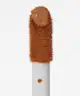 e.l.f. Cosmetics - Hydrating Camo Concealer