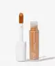 e.l.f. Cosmetics - Hydrating Camo Concealer
