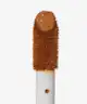 e.l.f. Cosmetics - Hydrating Camo Concealer