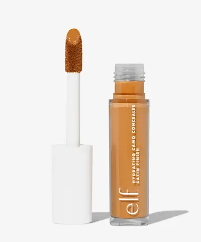 e.l.f. Cosmetics - Hydrating Camo Concealer