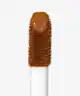 e.l.f. Cosmetics - Hydrating Camo Concealer