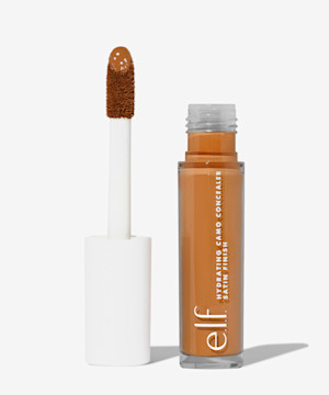 e.l.f. Cosmetics Hydrating Camo Concealer - Deep Chestnut at BEAUTY BAY