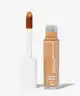 e.l.f. Cosmetics - Hydrating Camo Concealer