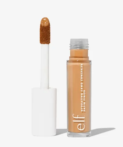 e.l.f. Cosmetics - Hydrating Camo Concealer