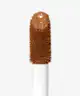 e.l.f. Cosmetics - Hydrating Camo Concealer