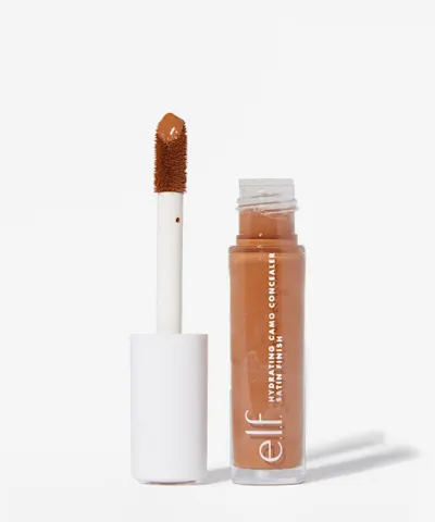 e.l.f. Cosmetics - Hydrating Camo Concealer