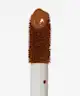 e.l.f. Cosmetics - Hydrating Camo Concealer