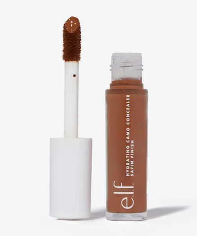 e.l.f. Cosmetics - Hydrating Camo Concealer