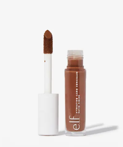 e.l.f. Cosmetics - Hydrating Camo Concealer
