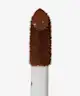 e.l.f. Cosmetics - Hydrating Camo Concealer