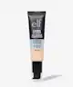 e.l.f. Cosmetics - Camo CC Cream