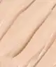 e.l.f. Cosmetics - Camo CC Cream