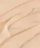e.l.f. Cosmetics - Camo CC Cream