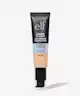 e.l.f. Cosmetics - Camo CC Cream
