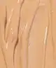 e.l.f. Cosmetics - Camo CC Cream
