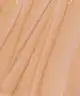 e.l.f. Cosmetics - Camo CC Cream