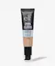 e.l.f. Cosmetics - Camo CC Cream