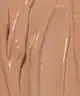 e.l.f. Cosmetics - Camo CC Cream