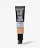 e.l.f. Cosmetics - Camo CC Cream