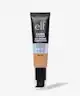 e.l.f. Cosmetics - Camo CC Cream