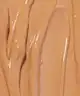 e.l.f. Cosmetics - Camo CC Cream