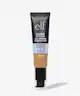 e.l.f. Cosmetics - Camo CC Cream