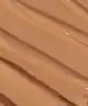 e.l.f. Cosmetics - Camo CC Cream