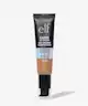 e.l.f. Cosmetics - Camo CC Cream