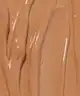 e.l.f. Cosmetics - Camo CC Cream