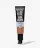 e.l.f. Cosmetics - Camo CC Cream