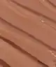 e.l.f. Cosmetics - Camo CC Cream